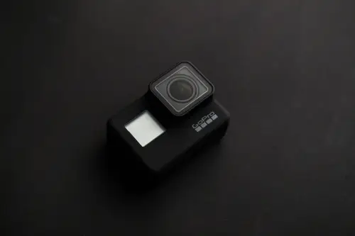 GoPro Action Alternative