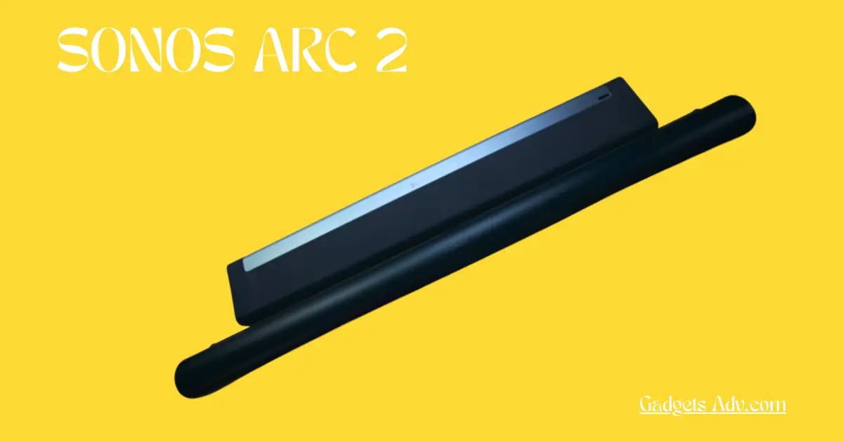 sonos-arc-2